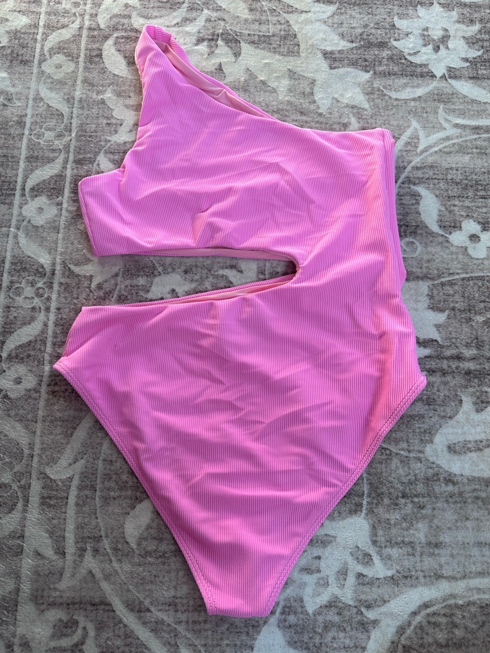 Beach Riot Celine One-Piece - Picture 3 of 7